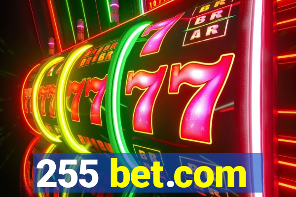 255 bet.com